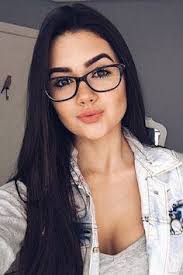 Any restaurant suggestions for Gallup