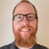 50+ "Andrew Benz" profiles