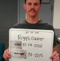 Profile Picture of Inmate Detail - RIGGS, COOPER PHILLIP - Sebastian County (@sebastiancountyar.gov) on Google