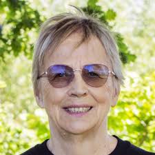 Meet the Veganuary Team!