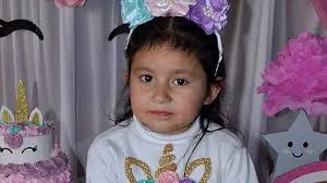 COBINAS reconoce talento de estudiantes