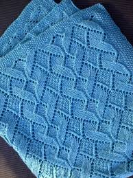 Free printable knitting patterns for baby blankets. Free Knitting Pattern For Sand Dunes Baby Blanket In Moss Stitch And Diamond Heart Lac Blanket Knitting Patterns Baby Blanket Knitting Pattern Knitted Blankets