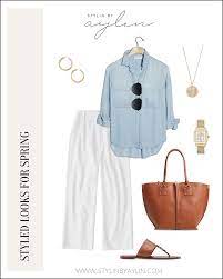 Pin On My Style