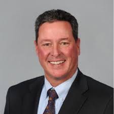 I am thankful to have been selected to participate in the first cohort for  Spirit's Elevate