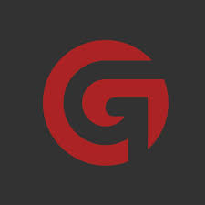 Until golf's olympic return, dechambeau didn't dare dream it. Olympic Golf Zone Home Facebook