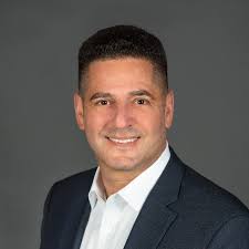 Leif Arne Petersen Email & Phone Number