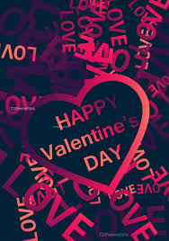 Pink Blue And Purple Heart Wallpaper Background Find the best pink and blue background on wallpapertag.