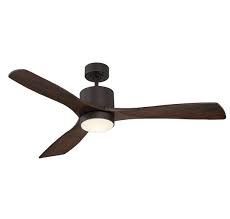 Savoy house traditional ceiling fans guaranteed in stock or we pay you $100. Savoy House Amherst 52 Ceiling Fan In English Bronze Lightsonline Com