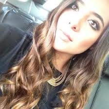 Ale Roman (aleromanr)