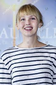 Amy Goldsborough's Instagram, Twitter & Facebook