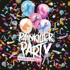 Check spelling or type a new query. Do You Wanna Be My Pornstar Baby Von Painkiller Party Laut De Song