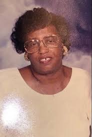 Betty Sims Obituary (1940