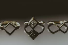 Pin On Love Like Food Travel Marriage