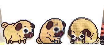 pin by amy lee on 拼豆 アイロンビーズ perlar perler bead art diy perler beads perler bead mario