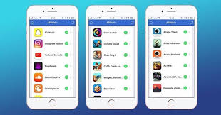 Pin On Best Apps
