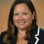 Capstone Senior Projects Provides Real-World Solutions for an Array of  Clients