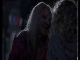 We let you watch movies online without having to you can also download full movies from moviesjoy and watch it later if you want. Wrong Turn 5 Cruz S Death Scene Youtube