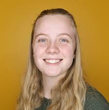 2023-2024 Annual Report