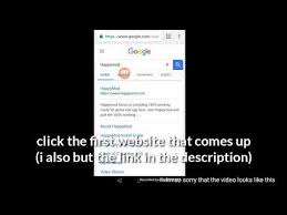 The current version of the app is 1.3.8, and you can run it in english, . Download Download Flipaclip Unlocker Apk Mp3 Dan Mp4 2019 Yuanita Mp3