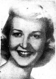 Joyce Eileen (Lytle) Frazier, 88, of Kamiah