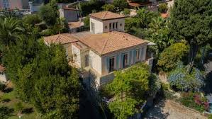 Acheter une maison ancienne : Maison A Vendre Toutes Les Annonces De Maison A Vendre De Particulier A Particulier Pap