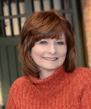 Eagle Mountain, UT Real Estate Agents