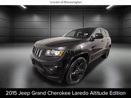 Image result for Brilliant Black Crystal 2015 Cherokee