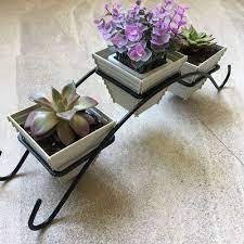 Dekoratif Ciceklik 1 Fiyatlari Ve Ozellikleri Kitapliklar Mobilya Gercekler