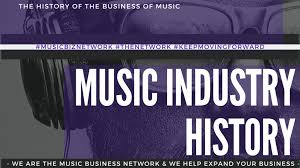 It's your passion agreeing to somet. The Networked News Playlist 7 22 2021 News By The Music Business Network