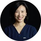 Dr. Flavia Thomas, DO