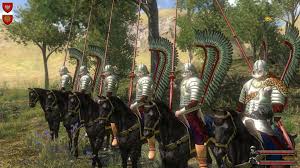 Bannerlord is an epic strategy rpg style game set in a brutal and tough medieval world. Mount Blade With Fire Sword Pc Torrents Games