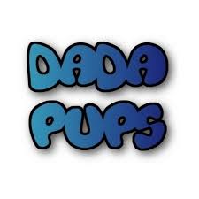 Руски язик (ruski jazik)), also known as the rusnak language (carpathian rusyn: Dashboard Video Dada Pups Learn Russian Alphabet Letters And Words For Kids Learn Russian Alphabets Animals Name In Russian Wizdeo Analytics