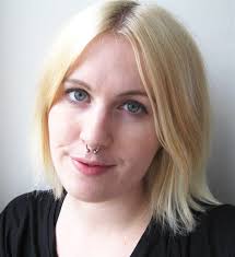 Amanda Nordmark's Instagram, Twitter & Facebook