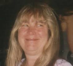 All the death notices and funeral announcements made in Bristol this week