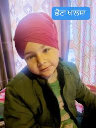 ਅਮਨਪ੍ਰੀਤ ਸਿੰਘ ਦੇ ਦੋਸਤ #picturechallenge #reelschallengereelschallenge  #photographychallenge #viralphotochallenge