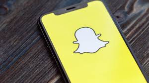 This application is very unique and does not. Snapchat Soll Spotlight Creators Seit April Nicht Mehr Bezahlt Haben