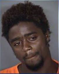 Lengthy sentences for Edinburg couple involved in sex trafficking teens