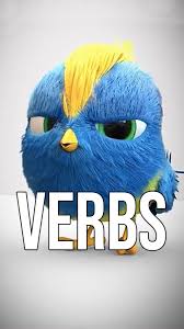 Joke hot sale video cartoon