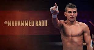 نشرت وكالة الأنباء البحرينية يوم الخميس رد الإدارة العامة للإصلاح والتأهيل حول المحكوم بالمؤبد في البحرين زهير جاسم محمد عباس. Ù…Ø­Ù…Ø¯ Ø§Ù„Ø±Ø¨ÙŠØ¹ÙŠ ÙŠØ¹Ù„Ù† Ø®Ø¨Ø± Ø²ÙˆØ§Ø¬Ù‡ Ù„Ù„Ù…Ø±Ø© Ø§Ù„Ø«Ø§Ù†ÙŠØ© Ù…ÙˆÙ‚Ø¹ ÙŠØ§Ù„Ø§Ù„Ø© Yalalla Com Ø¹Ø§Ù„Ù… Ø§Ù„Ù…Ø±Ø£Ø© Ø¨Ø¹ÙŠÙˆÙ† Ù…ØºØ±Ø¨ÙŠØ©