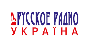 Development and technical support by oleksandr kushnerov designed by eugene melnyk Russkoe Radio Ukrayina Sluhati Onlajn Vse Budet Horosho