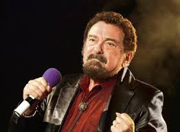 Check spelling or type a new query. Sex S Matuskou 76 Milenka Napraskala Detaily Ahaonline Cz