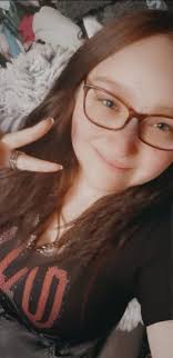 Request for custom photo background?