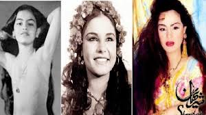 صور نادرة لأول ظهور للنجمة شريهان بعد نجاتها من مرض السرطان Egyptian Actress Celebs Egyptian