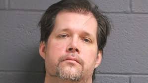 High court declines appeal in home invasion