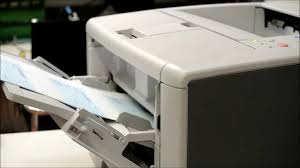 Download the latest drivers, firmware, and software for your hp laserjet 5200 printer series.this is hp's official website that will help automatically detect and download the correct drivers free of cost for your hp computing and printing products for windows and mac operating system. Hp Laserjet 5200 Support And Manuals