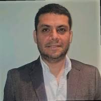 50+ "Quezada Ibarra" profiles