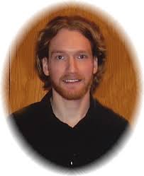 Joshua J. Kostelecky