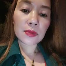 Happy Birthday!!!! moreee lovely years to celebrate🎉🎵🎶🎤🎵🥂🍾🎂 tnx  mucho for choosing Beats N Bites ❤️🎈🎈🎉