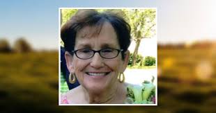 Mary Alice Lancaster Cone Obituary June 2, 2017