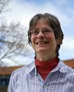 The American Meteorological Society